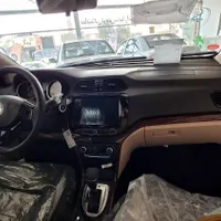 شاهین پلاس