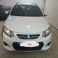 فروش کوئیک ام تی