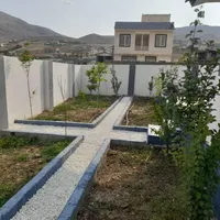 فروش خانه ویلایی ۶۰ متری ۲ خوابه در لشکر|فروش خانه و ویلا|تهران, لشکر|دیوار