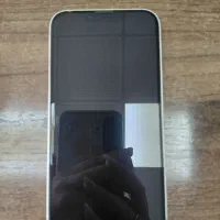 I phone 13 معمولی سالم|موبایل|اسلامشهر, شهرک مفیدی|دیوار