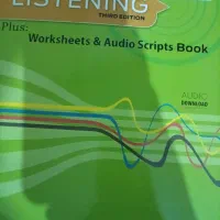 کتاب های زبان|کتاب و مجله آموزشی|تهران, جوادیه تهرانپارس|دیوار