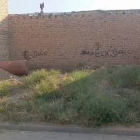 زمین|فروش زمین و ملک کلنگی|سلماس, |دیوار