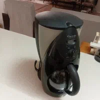 قهوه ساز مورینتس فرانسه