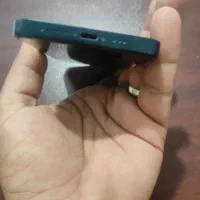 اپل iPhone 13 با حافظهٔ ۱۲۸ گیگابایت|موبایل|کهنوج, |دیوار