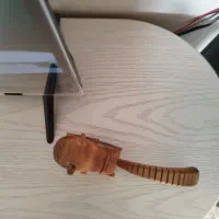 فروش لوازم منزل ب قیمت منصفانه|فرش|مشهد, نظام دوست|دیوار