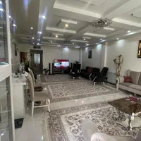 ۱۱۳ متر فول امکانات مقداد|فروش آپارتمان|تهران, ائمه اطهار|دیوار