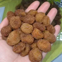 آلو خورشتی درجه ۱