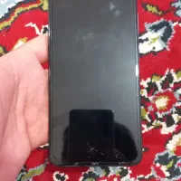 نوت12