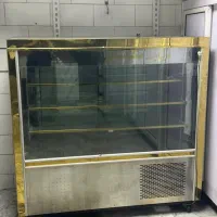 لوازم ابمیوه گیری و معجون|آبمیوه‌گیر و آب‌مرکبات‌گیر|کرج, عظیمیه|دیوار