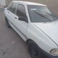 فوری فوری فوری|خودرو سواری و وانت|شریفآباد, |دیوار