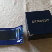 وسایل شخصی زیور آلات|ساعت|پردیس, فاز ۳|دیوار