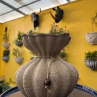 اعطای نمایندگی خط تولید گلدان(خانگی وصنعتی)|استخدام صنعتی، فنی، مهندسی|مشهد, بهشت|دیوار