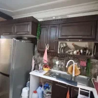 فروش کابینت آشپزخانه|مصالح و تجهیزات ساختمان|بیرجند, |دیوار