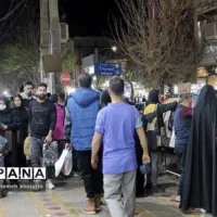اجاره قرچک خ محمد اباد همکف ۲۵۰ متر تجاری دار