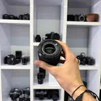 Sony FE 28-70mm OSS|دوربین عکاسی و فیلم‌برداری|تهران, فردوسی|دیوار