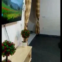 پرده سلطنتی