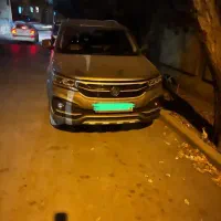 فردا موتور sx5 مدل ۱۴۰۰