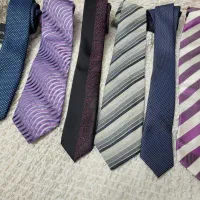 کراوات مردونه