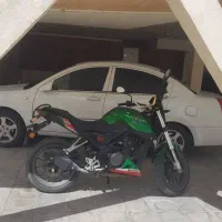 ام وی ام ۵۳۰ مدل ۹۱