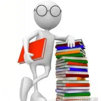 اشانتیون پایان نامه و پروپزال ومقاله