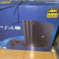 پرو کپی خور ps4