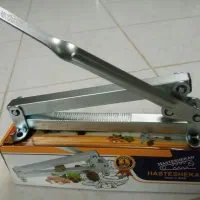 هسته شکن