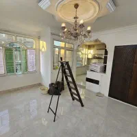 آپارتمان ۹۵ متری دوخوابه آزاده ۱۸