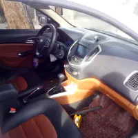 فروش ماشین|خودرو سواری و وانت|تهران, دبستان|دیوار