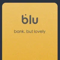 هدیه ۱۵۰ هزار تومانی بلو بانک QUA6CQ