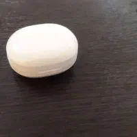 ارپاد