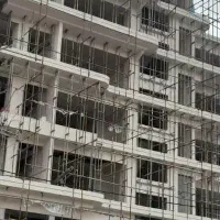 پیش فروش آپارتمان