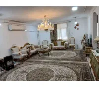 رهن-کامل-ویلایی