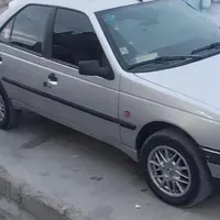 مسافر یرا مشهد و مرزهمه روزه هر ساعت از شبانه روز