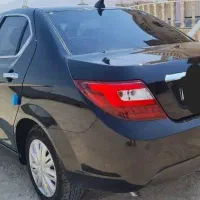 دناپلاس ۵دنده ساده ef7 مدل ۱۴۰۴|خودرو سواری و وانت|لامرد, |دیوار