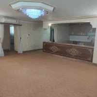 خونه آپارتمان