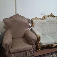 مبل