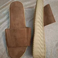 صندل خام تخت و لژدار