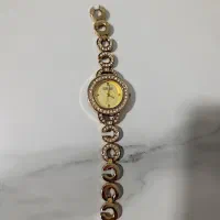 ساعت
