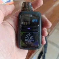 لست ویپ LAST VAPE