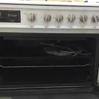 فروش گاز فردار