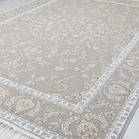 دوتخته فرش نگین مشهد آک .داخل کاور