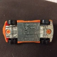 hot wheels  مدل spilit decision|اسباب‌‌بازی|تهران, هروی|دیوار