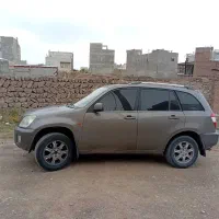 ام وی ام x33 ۹۱|خودرو سواری و وانت|اردبیل, |دیوار