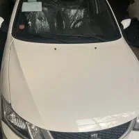 ساینا s مدل 1404