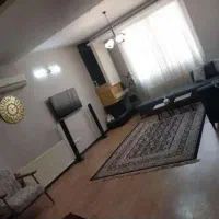 اجاره سویت روزانه ماهانه سوئیت برج شیک هاشمیه