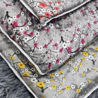 دستمال اشپزخونه|سفره، حوله، دستمال آشپزخانه|اسدآباد, |دیوار