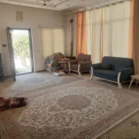 باغچه ۵۰۰ متری|فروش خانه و ویلا|شاهدشهر, |دیوار