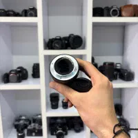 Fujifilm XF 50mm f/2 R WR|دوربین عکاسی و فیلم‌برداری|تهران, فردوسی|دیوار