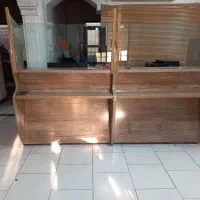 فروش لوازم  دفتراداری