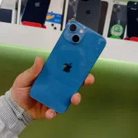 ایفون ۱۳ نرمال گارانتی دار